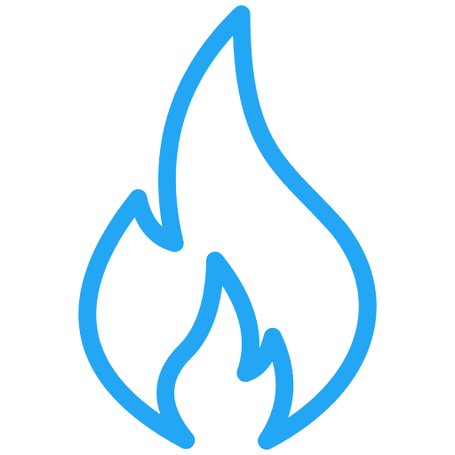 fire (2) (1)
