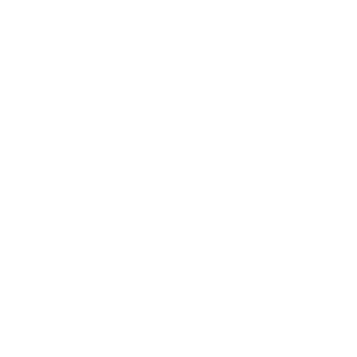rocket2