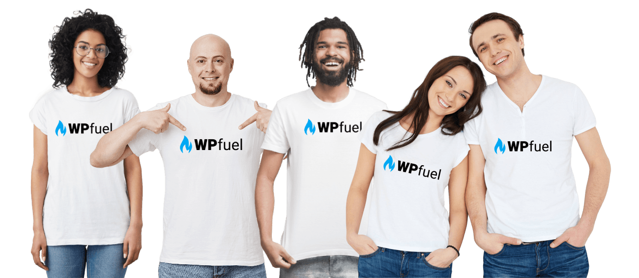 wp-fuel-staff (1)