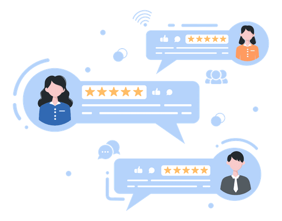 customer-reviews
