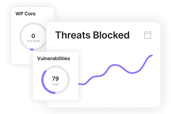 website-security