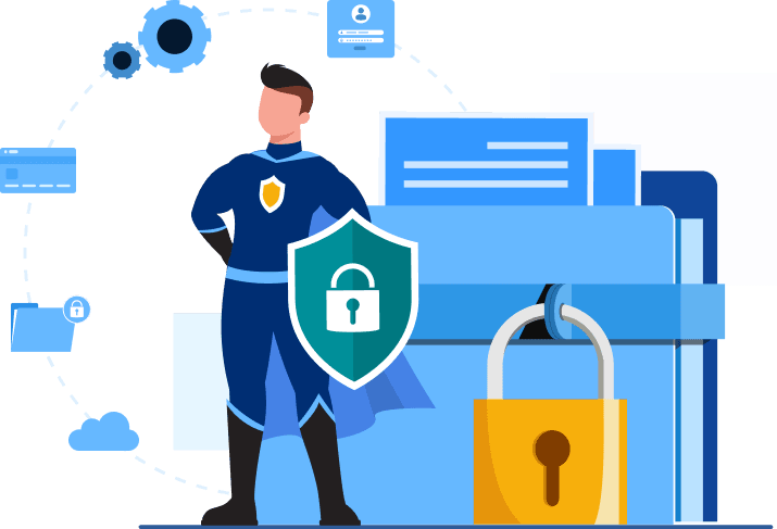 websitesecurity
