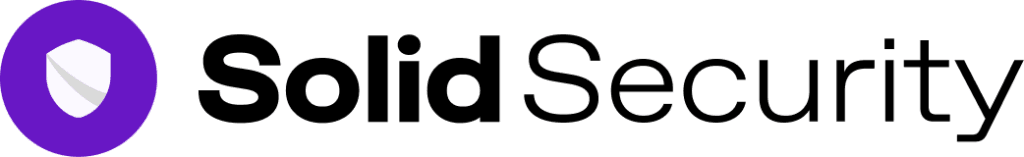 solid_security_logo-1024x157