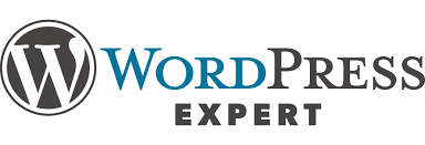 wpe