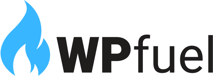 wp-fuel-logo3